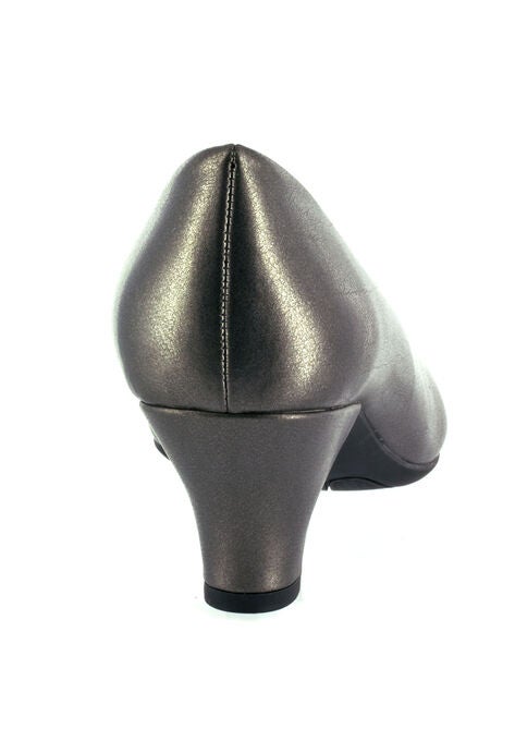 Fabulous Pump by Easy Street®, , on-hover image number null