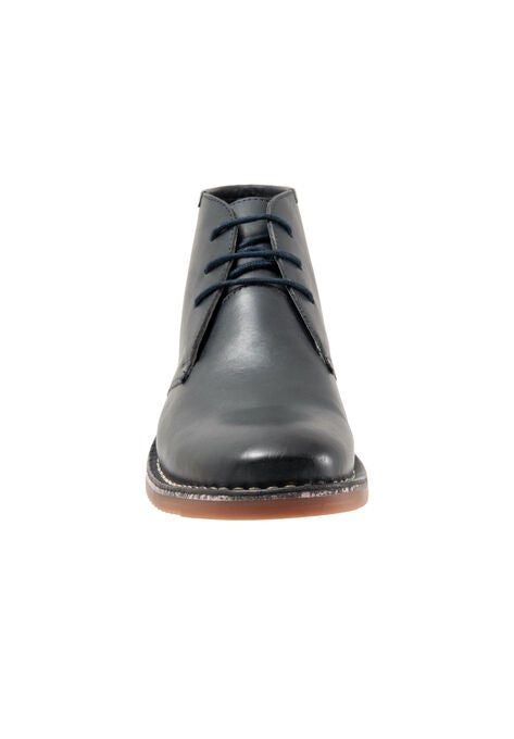 Ingrid Bootie, , alternate image number null