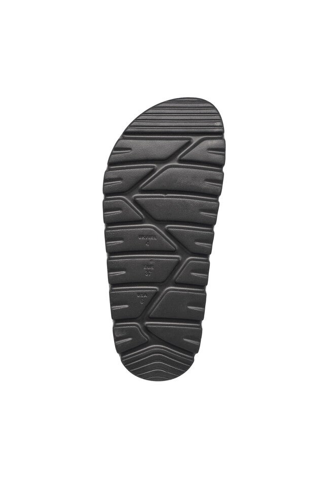 Dell Slide Sandal, , alternate image number null