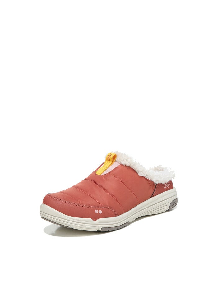 Anise Slip On Mule, , alternate image number null