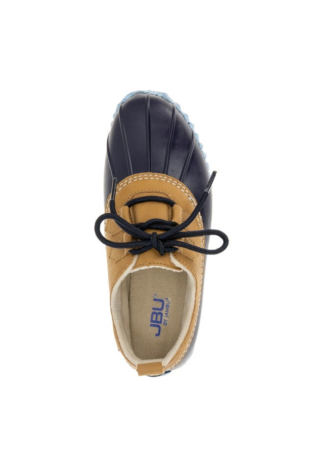 Glenda- Waterproof Booties , , alternate image number null