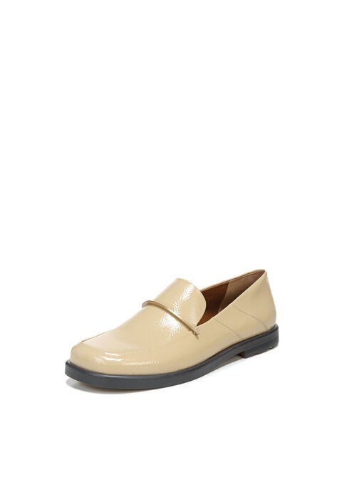 Boccabling Loafer, , alternate image number null