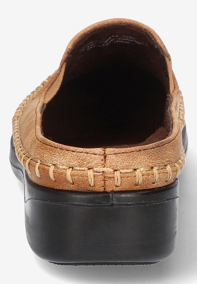 Kita Mule, , on-hover image number 1