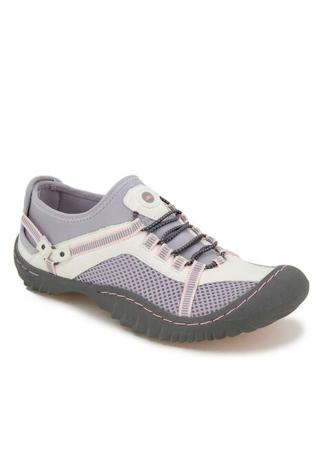 Tahoe Water Ready Flat, OFF WHITE BLUSH, hi-res image number null