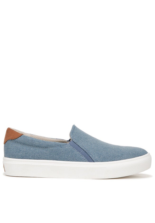 Nova Slip On, , alternate image number 3