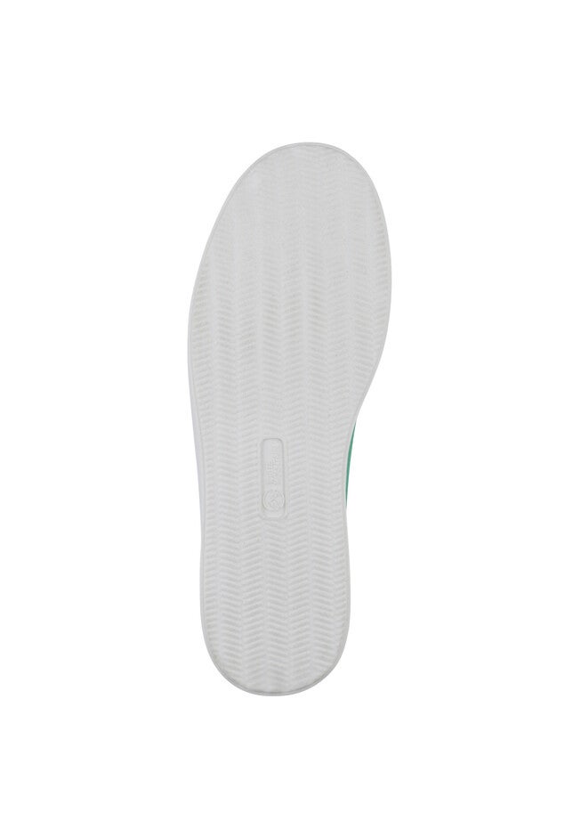 Upbring Sneaker, , alternate image number 2