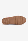 Ziggy Hollywood Mule, , alternate image number null