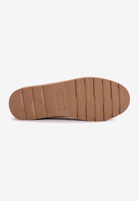 Ziggy Hollywood Mule, , alternate image number null