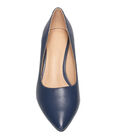 Kate Pump, , alternate image number null