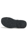 Monaco Sport Sandal, , alternate image number null