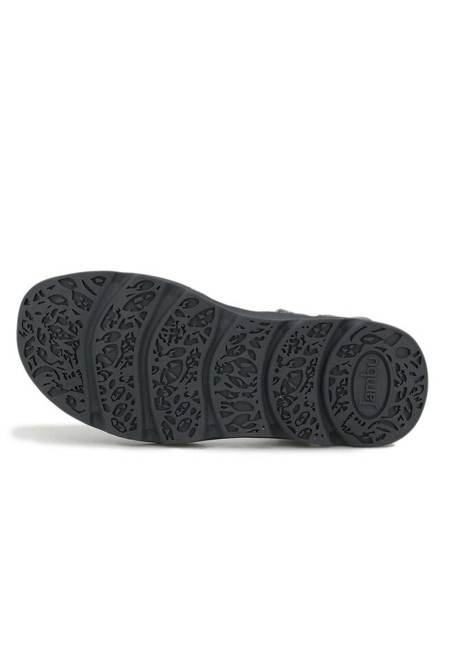Monaco Sport Sandal, , alternate image number 5