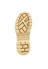 Reza Loafer, , alternate image number null