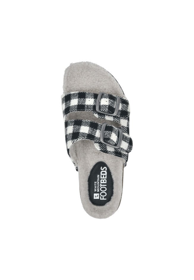 Helga Sandal, , alternate image number 5