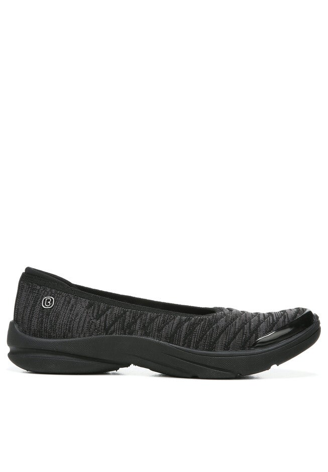 Legato Sneakers, , alternate image number null