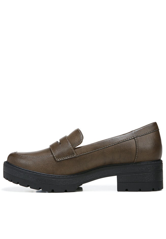 Nova Penny Loafer, , alternate image number 4