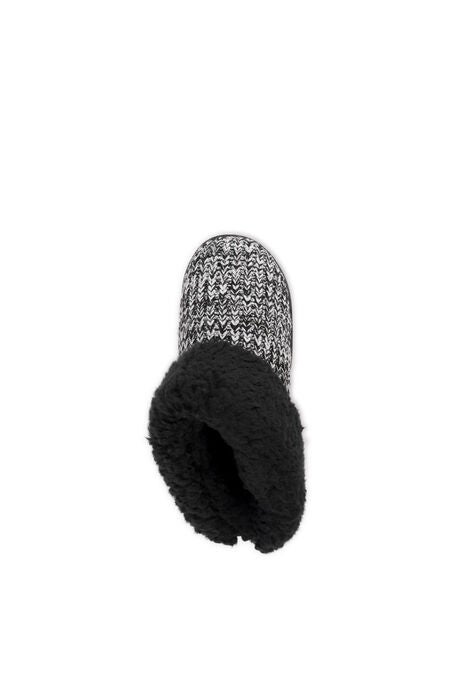 Meilani Slippers, , alternate image number null