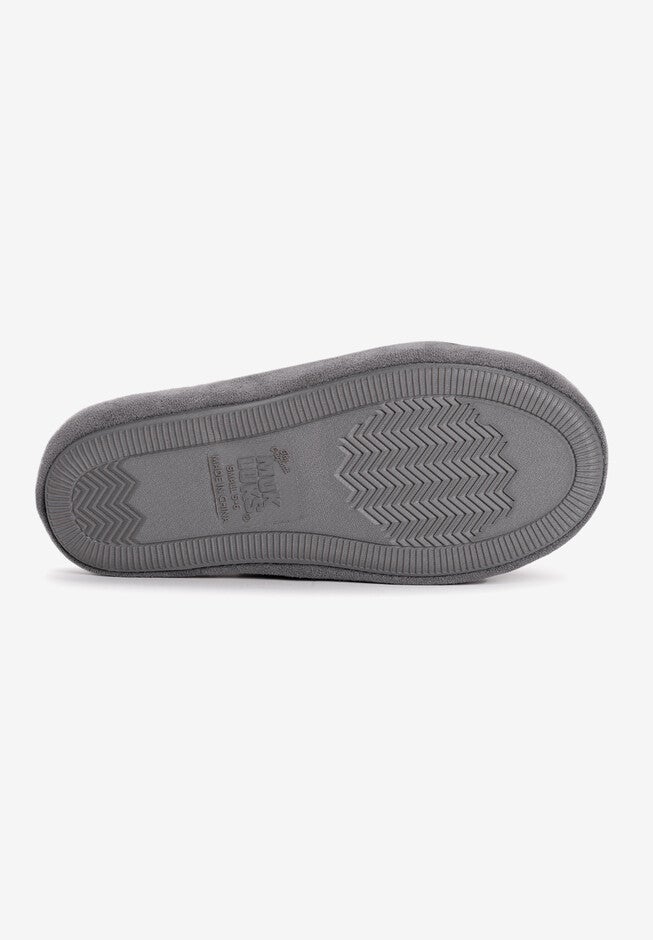 Miriam Slipper Boot, , alternate image number null