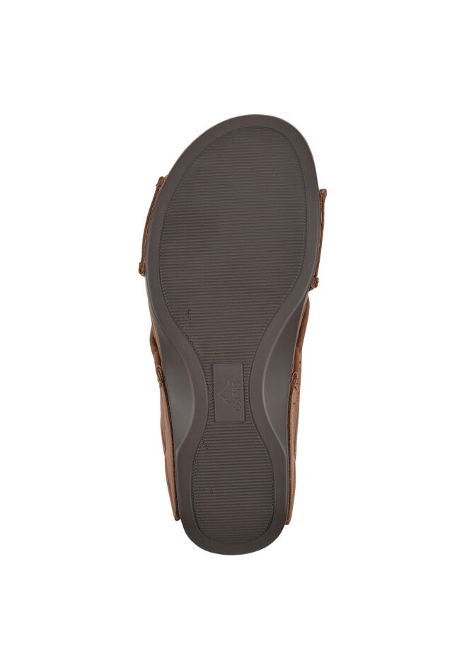 Collett Dressy Sandal, , alternate image number null