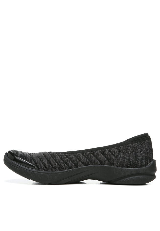 Legato Sneakers, , alternate image number null