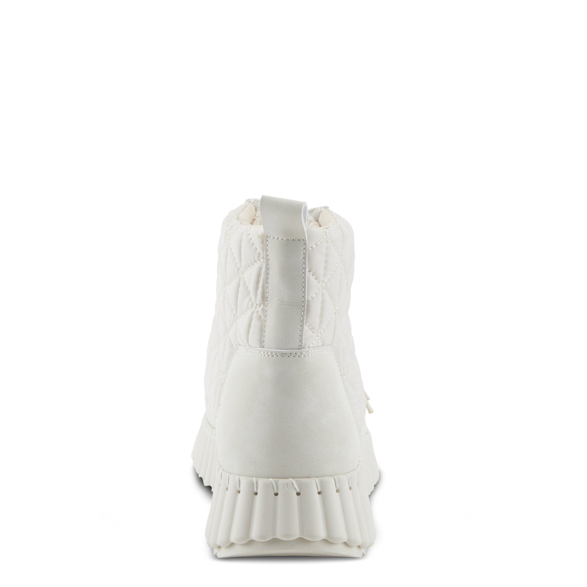 Winter Squall Winter and Snow Boot, BONE, on-hover image number 1