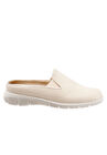 Uma Sneaker, , alternate image number null