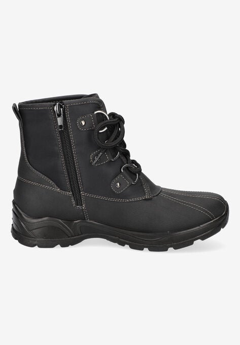 Arctic Bootie, , alternate image number null