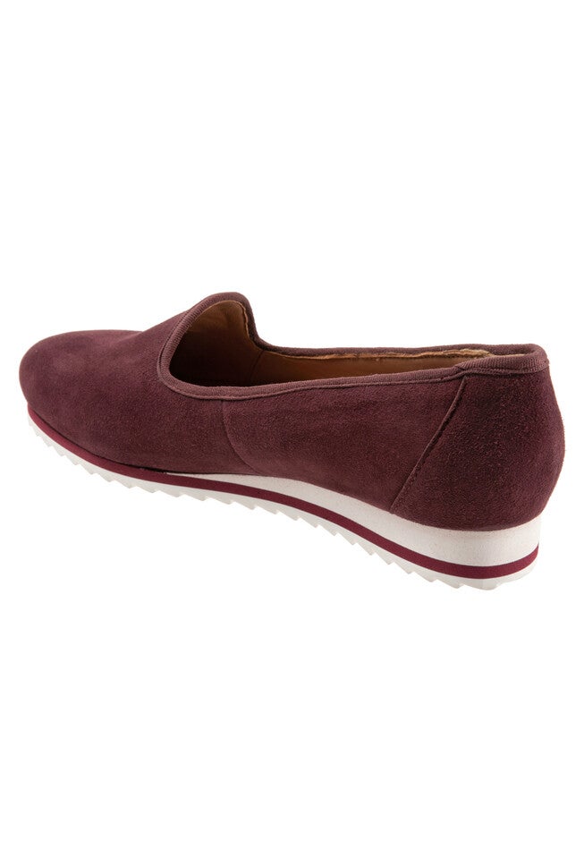 Ioni Loafer, , alternate image number null