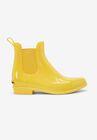 The Uma Rain Boot, , alternate image number null