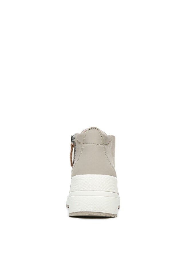 Gwyn Water Repellent Sneaker, , on-hover image number null