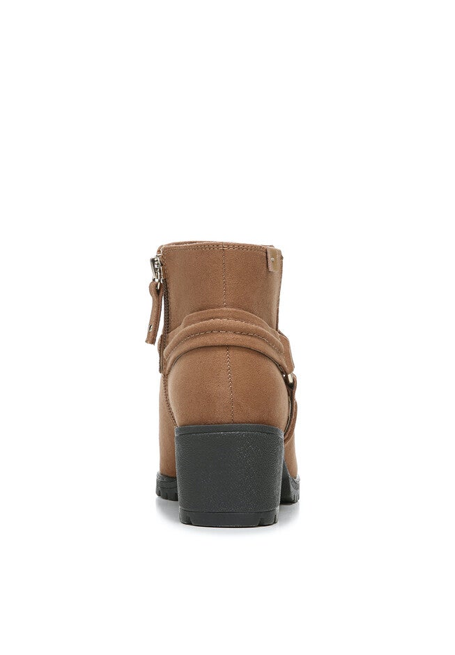 Laney Bootie, , on-hover image number null