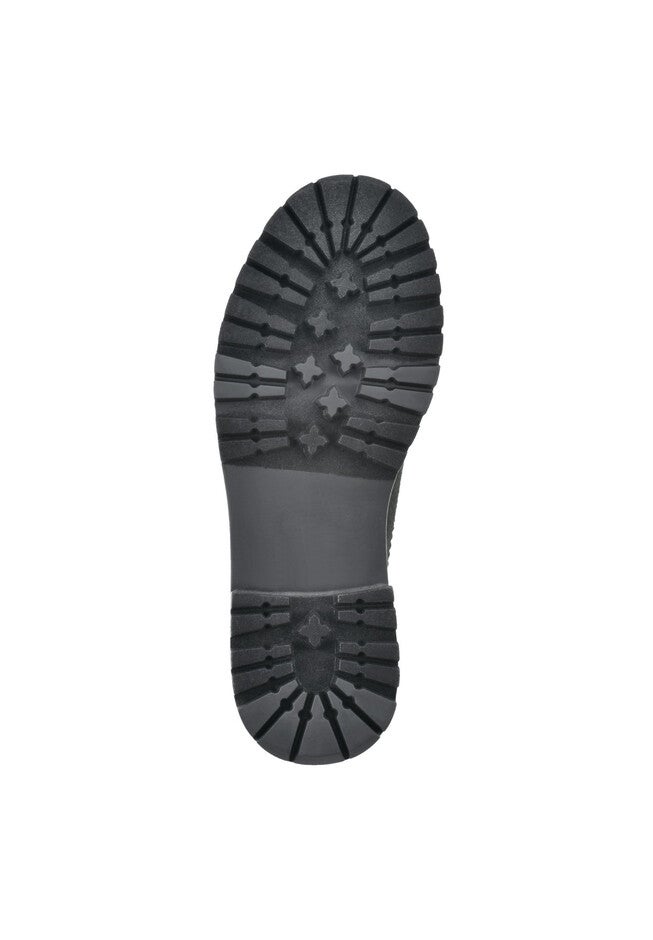 Mastery Bootie, , alternate image number null