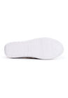 Boardwalk Power Walk Sneakers, , alternate image number null