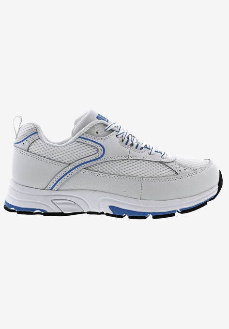 Drew Athena Sneakers, , alternate image number null