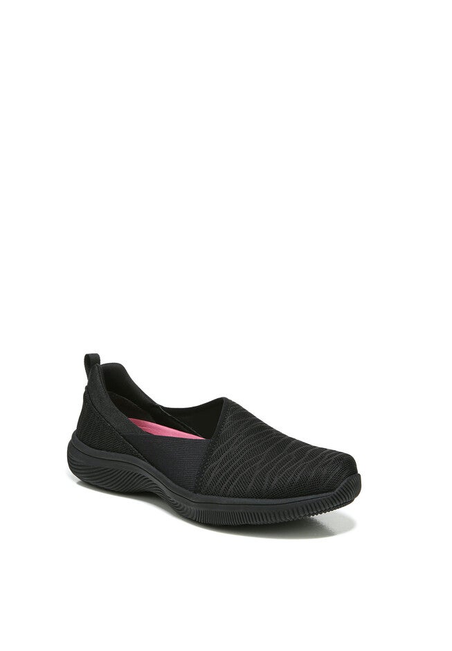 Fiona Sneaker, BLACK, hi-res image number null