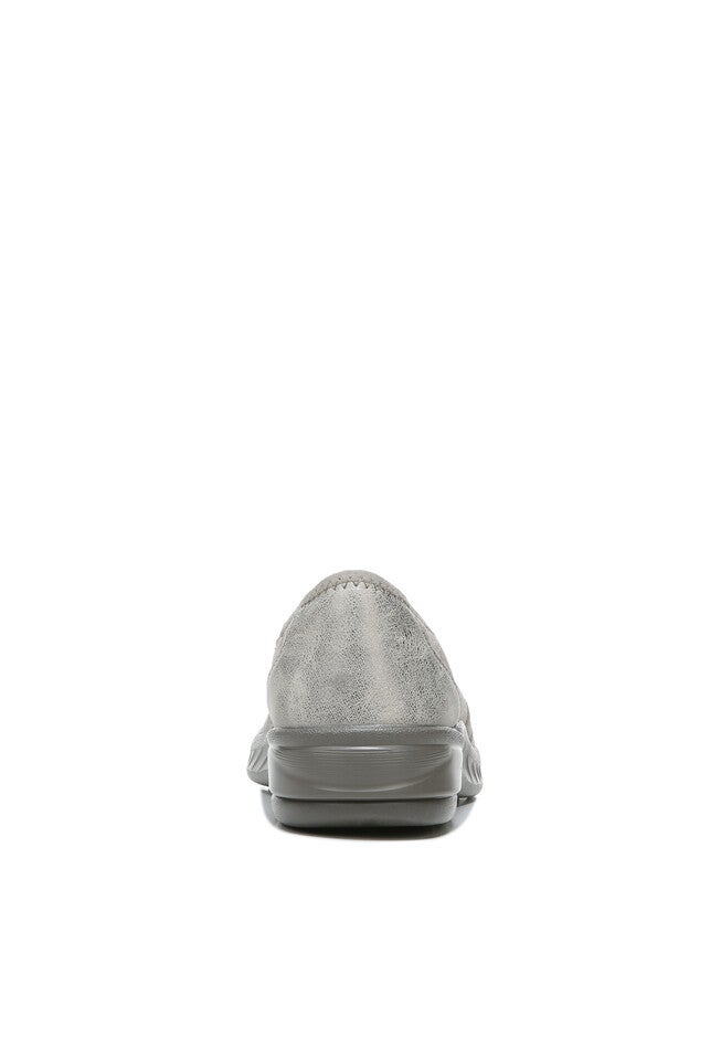 Niche Ii Slip On Sneaker, , on-hover image number null