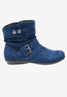 The Adeline Bootie, , alternate image number null