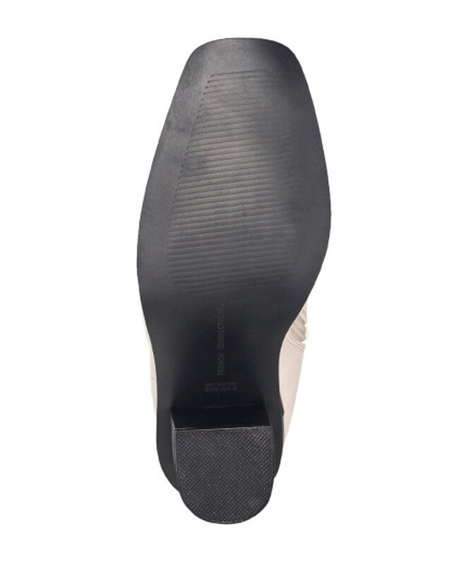 Hailee Boot, , alternate image number null