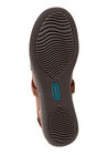 Salina Woven Mules by SoftWalk®, , alternate image number null