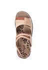Greta Flat Sandal , , alternate image number null