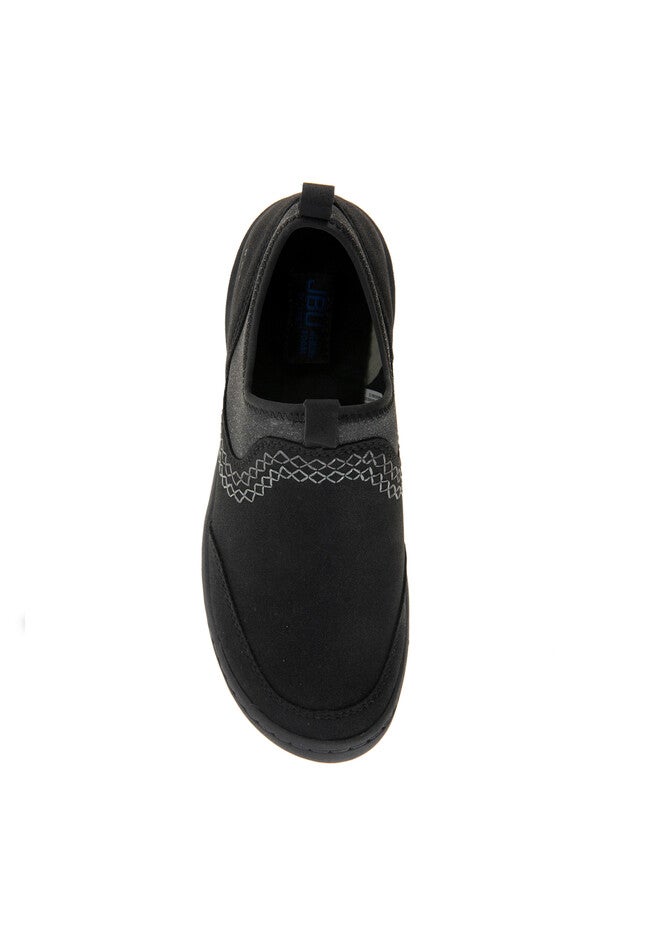 Lucky Casual Flat, , alternate image number null