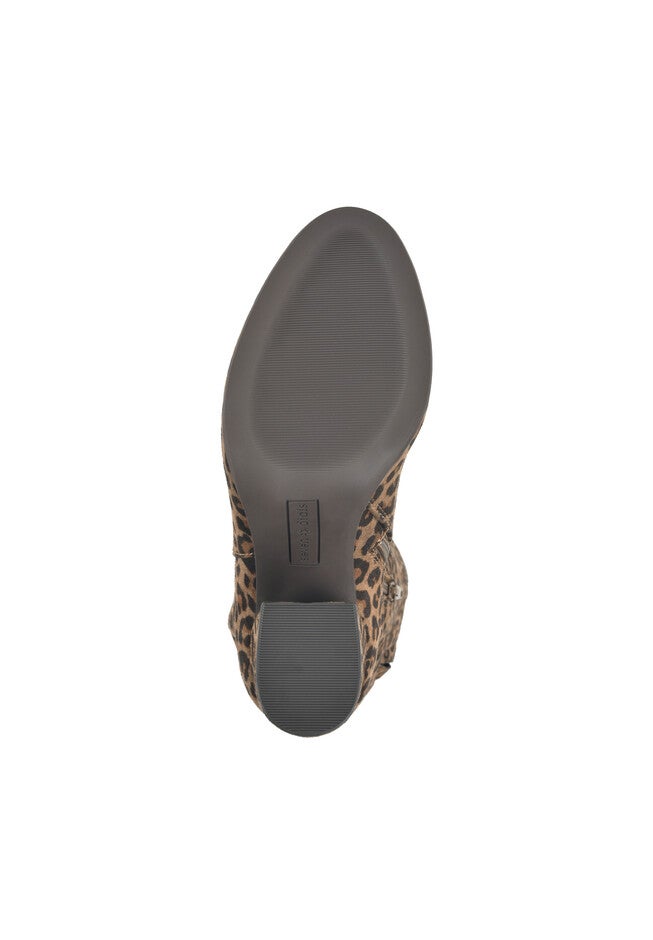 Adelyn Boot, , alternate image number null