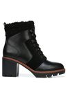 Val Bootie , , alternate image number null