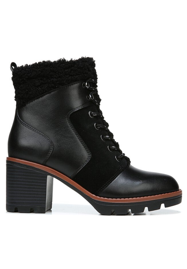 Val Bootie , , alternate image number 3