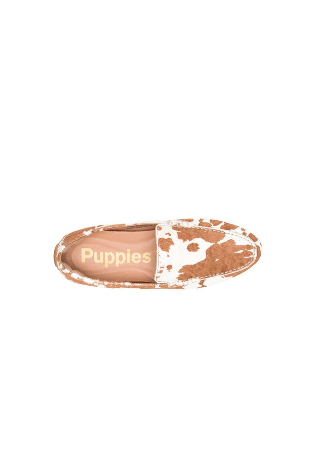 Cora Loafer, , alternate image number null