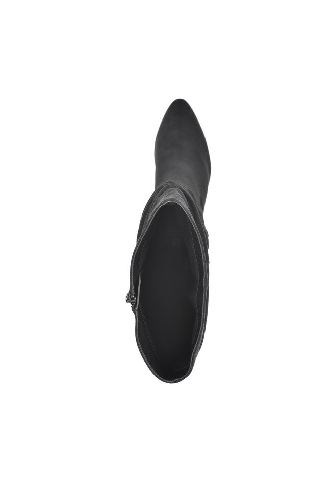 Compassion Wide Calf Boot , , alternate image number null