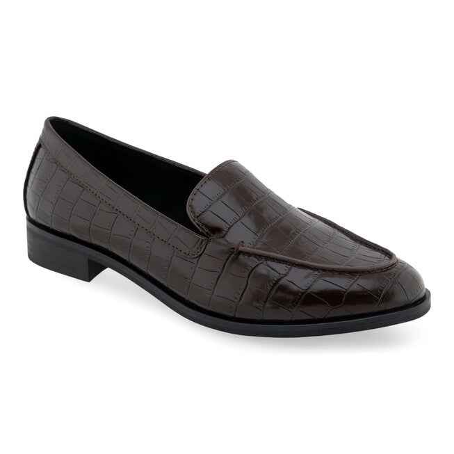 Everest01 Tailored Loafer, JAVA, hi-res image number null