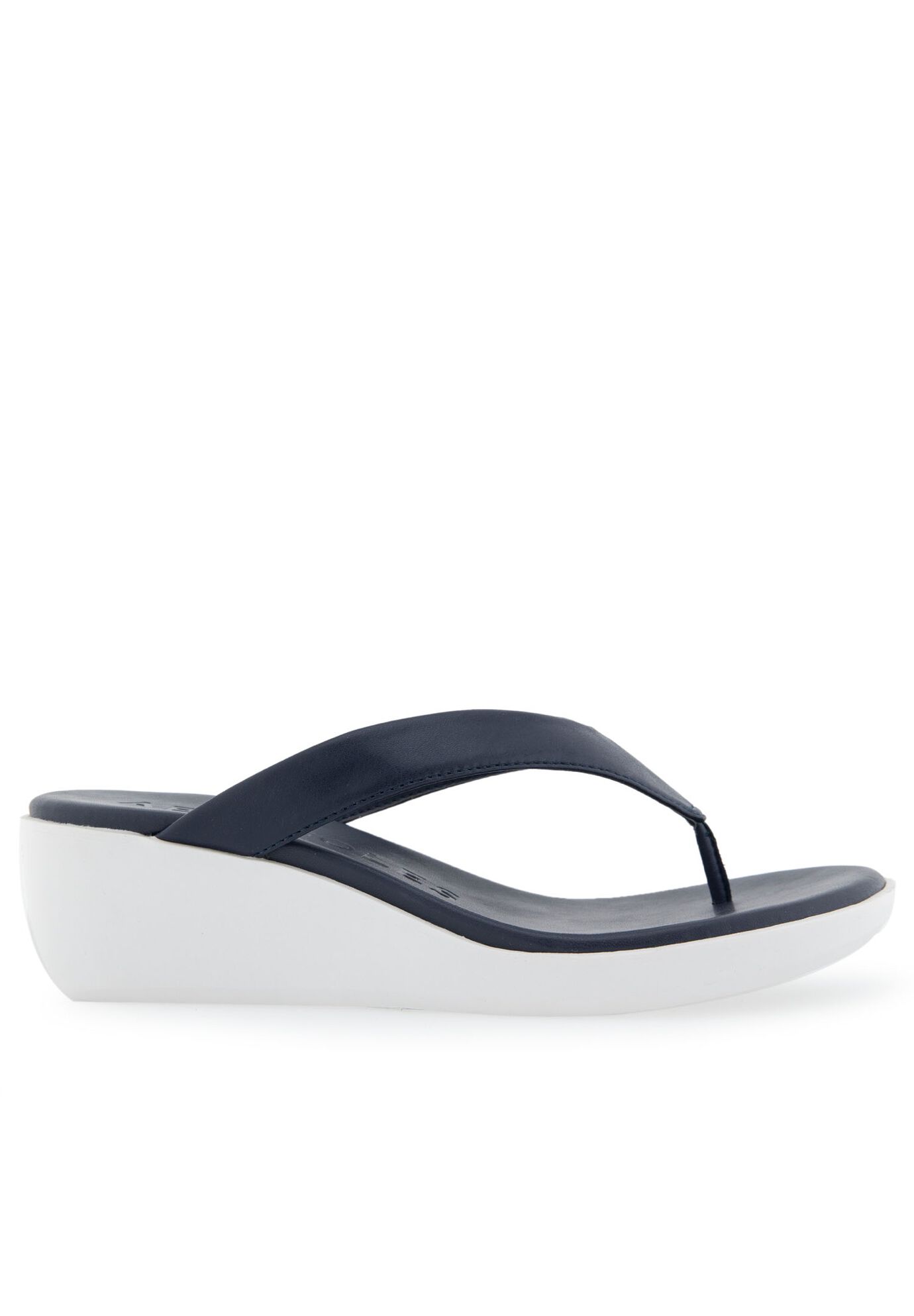 Isha Sandal, , alternate image number 4