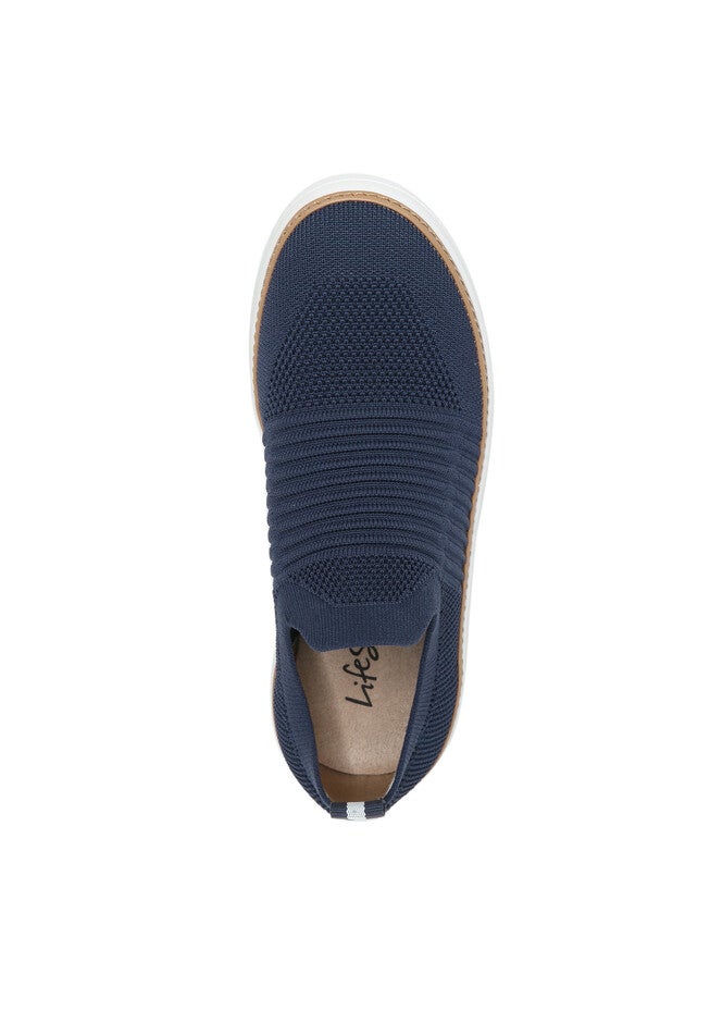 Navigate Sneaker, , alternate image number null