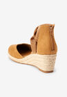 The Sabine Espadrille , , on-hover image number null