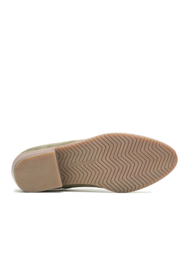 Sienna Shootie, , alternate image number 3